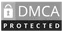 certificate dmca vox-casinoo1.ink